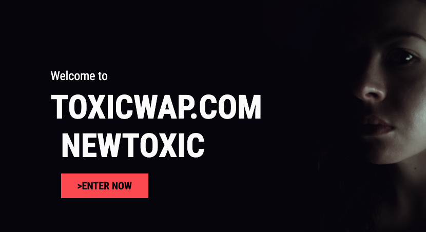 ToxicWap Trending Movies and TV Series with Free Download