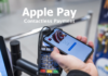 Use Apple Pay for Contactless Payments on iPhone, iPad and Watch Use Apple Pay for Contactless Payments on iPhone, iPad and Watch