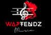 Waptrendz Free Music Download Sites for Mp3 Songs and Mp4 Videos Waptrendz Free Music Download Sites for Mp3 Songs and Mp4 Videos