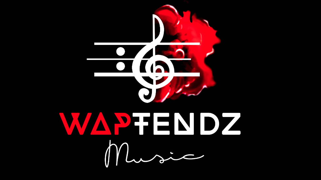 Waptrendz Free Music Download Sites for Mp3 Songs and Mp4 Videos