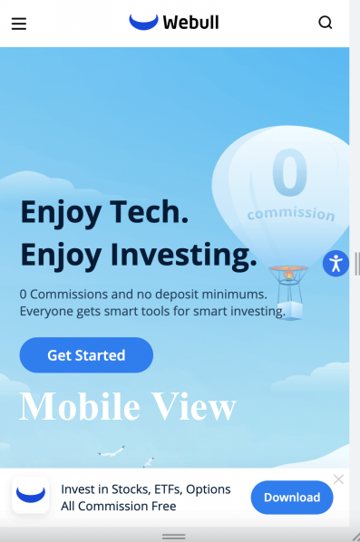 Best Stock Trading Platforms + Apps
