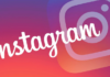 What is the Meaning of SMT Mean on Instagram Post? What Does SMT Mean on Instagram?