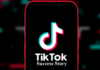 Why is Everyone Copying TikTok Success? Hinge Grew 60% YoY Revenue Increase Why is Everyone is Copying TikTok’s Success? Hinge Grew 60% YoY Revenue Increase