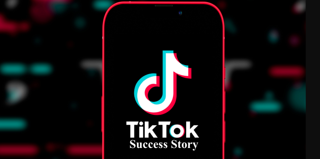 Why is Everyone is Copying TikTok’s Success? Hinge Grew 60% YoY Revenue Increase