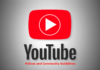 YouTube New Policy makes it Easier to Monetize Videos and Earn Google Adsense Money on its Platform YouTube New Policy makes it Easier to Monetize Videos and Earn Google Adsense Money on its Platform