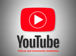 YouTube New Policy makes it Easier to Monetize Videos and Earn Google Adsense Money on its Platform