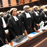 15 Types of Lawyers Career: Roles, Duties and Highest Paid Salary 15 Types of Lawyers Career: Roles, Duties and Highest Paid Salary