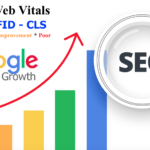 8 Ways to Improve Website Core Web Vitals and Increase Ranking on Search Engine 8 Ways to Improve Website Core Web Vitals and Increase Ranking on Search Engine