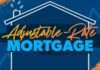 Adjustable Rates Mortgage (ARM): What is Adjustable Mortgage Rates? ARM Adjustable Rates Mortgage