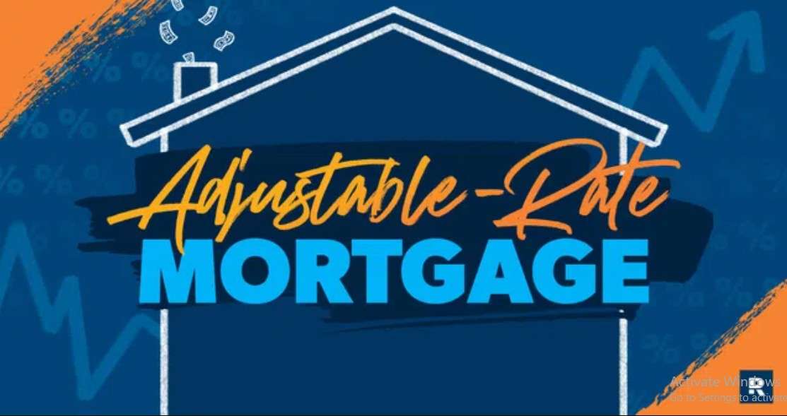 adjustable-rates-mortgage-arm-what-is-adjustable-mortgage-rates