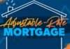 Adjustable-Rate Mortgage Loan: What is an ARM and How It Works Adjustable-Rate Mortgage Loan