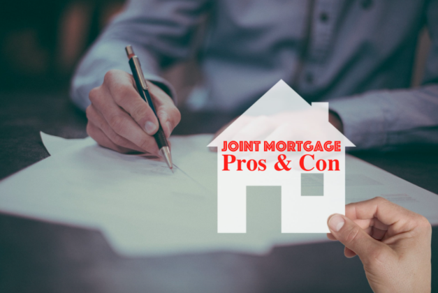 advantages-and-disadvantages-of-joint-mortgage-loan-for-family-home