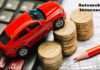 Auto Insurance: What it is and How it Works Auto Insurance