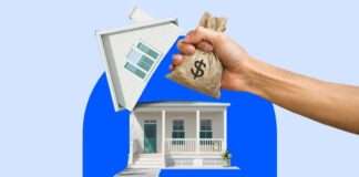 Average Mortgage Down Payment Requirements for a House in USA Average Down Payment on a House - Requirements in This Year 2023?