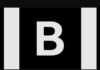 BBC