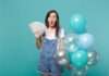 Balloon Payment Mortgage: What it is, How it Works, and it Pros and Cons Balloon Payment Mortgage