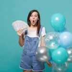 Balloon Payment Mortgage: What it is, How it Works, and it Pros and Cons Balloon Payment Mortgage