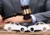 How To Find A Good Car Accident Lawyer or Personal Injury Attorney Car Accident