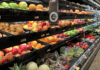 Closest Grocery Stores Near Me for USA Residents – Convenience Outlet Open Now Closest Grocery Stores Near Me for USA Residents - Convenience Outlet Open Now