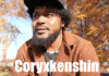 How Tall is Coryxkenshin in Height? Biography, Age, and More Coryxkenshin