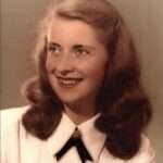 Elizabeth Jean Scott: Who She is, and Everything you Need to know About her Personality Elizabeth Jean Scott