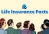 Facts on Insurance: Things to Know on Insurance and Its Services Facts On Insurance