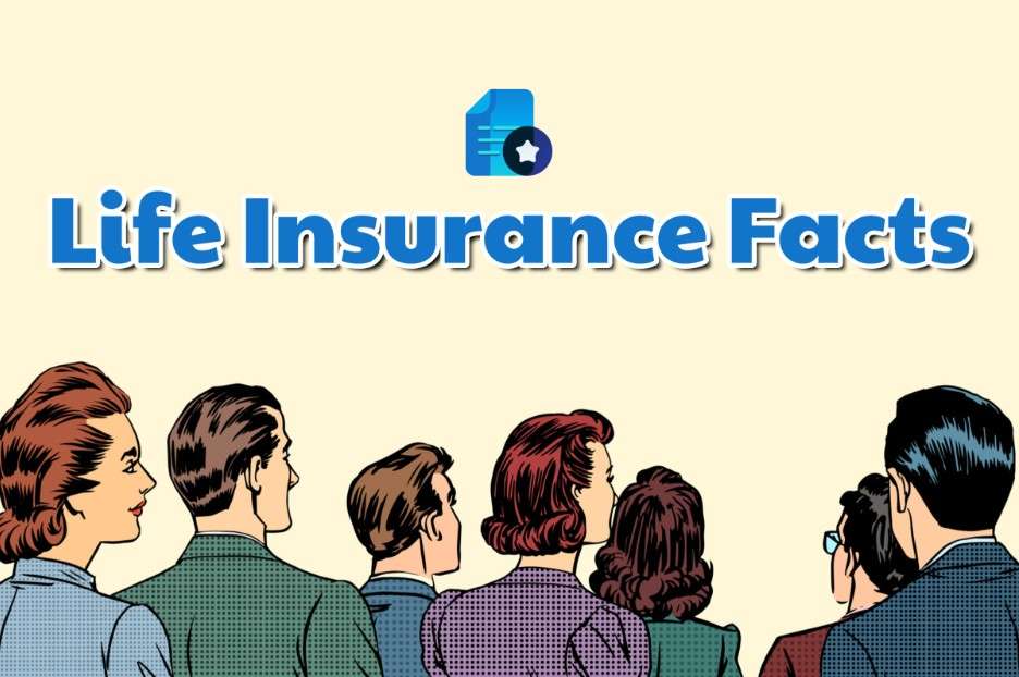 Facts On Insurance