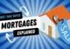 First Time Mortgage Buyer: Preparation and Tips on Home Purchasing First Time Mortgage Buyer