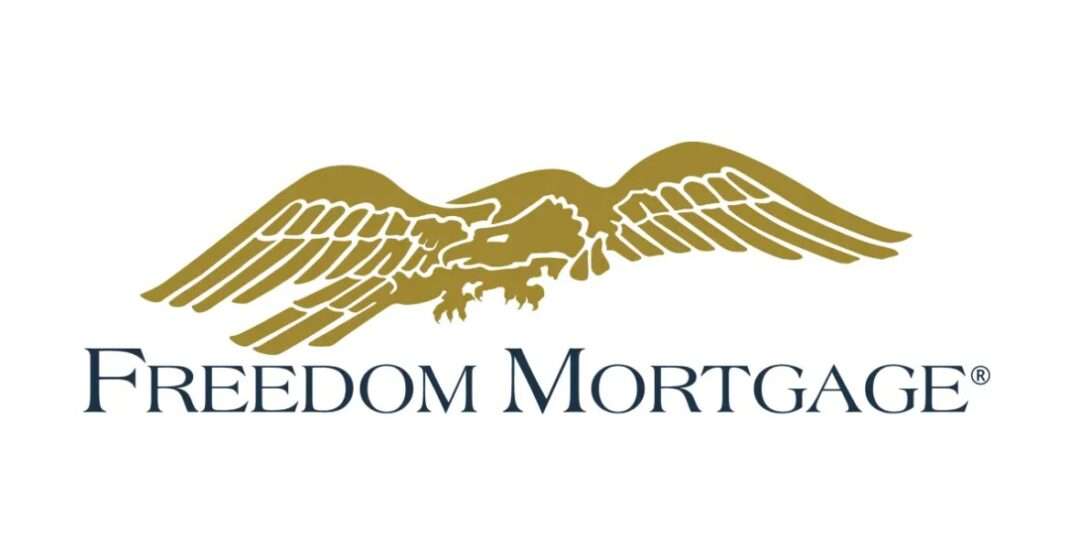Freedom Mortgage Loan - Application and it's Pros and Cons 2023 Review