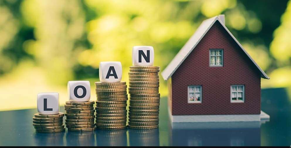 Home Loan: How to Apply Mortgage, it's Benefits and Documents Required
