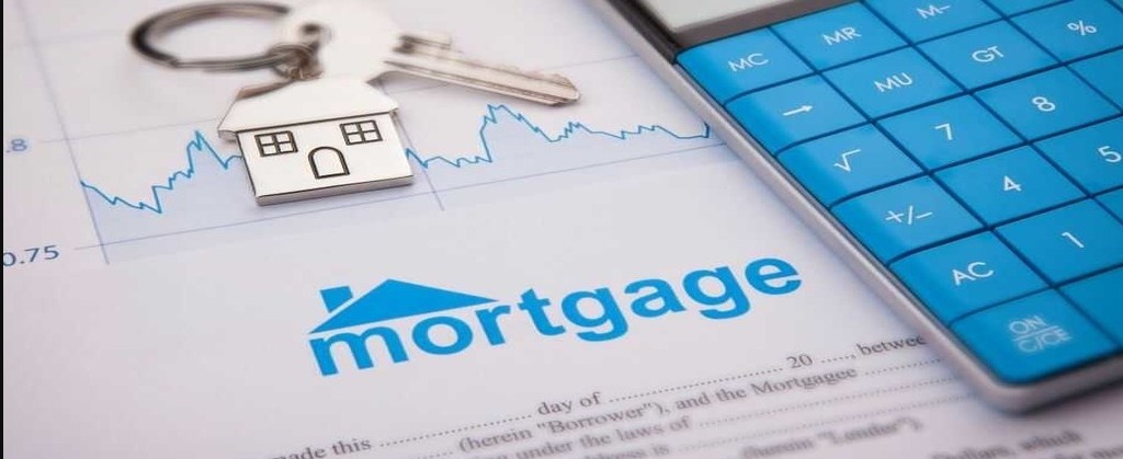 How to Apply for Mortgage House.jpg