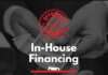 How Does In-House Financing Work in Mortgage? In-house Financing