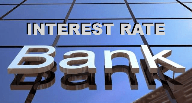 JPMorgan warns UK interest rates could hit 7% in Car and Mortgage Loan