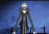 Jack Skellington Height and Weight – How Tall is Jack Skellington in Feet? Jack Skellington