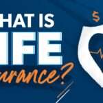 Life Insurance: How Much Do I Need and What it Covers Life Insurance