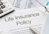 Life Insurance Coverage: What you Must Know about Insurance Policy and Beneficiary Life Insurance Coverage