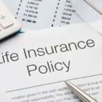 Life Insurance Coverage: What you Must Know about Insurance Policy and Beneficiary Life Insurance Coverage