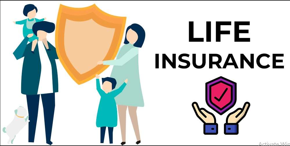 Life Insurance Coverage 