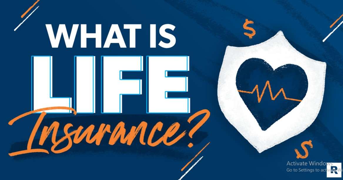 Life Insurance How Much Do I Need and What it Covers Hybrid Cloud Tech