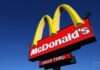 McDonald Employee Compensation: Top Employee Benefits and Perks McDonald’s Employee