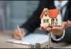 Important Mortgage Loan Documents to Acquire, When Applying For a Mortgage Loan in Nigeria Mortgage loan