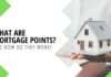 Mortgage Points: What Are They And How do They Work? Mortgage Points