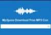 Mp3 Juices Download & Free MP3.com Downloads for Free Mp3 Music Mp3 Juices