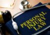 Personal Injury Attorney: (Questions to Ask, When to hire, And The Need to Hire) Personal Injury Attorney