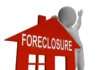 What Happens When Lenders Repossess Homes on Mortgage? Repossessed Homes