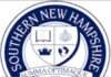 South New Hampshire University Students Portal (SNHU): What You Need to Know SNHU