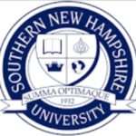 South New Hampshire University Students Portal (SNHU): What You Need to Know SNHU