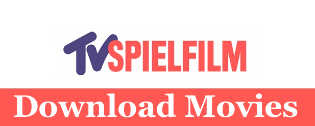 TV SPIELFILM TV Series, Films and Movie Streaming