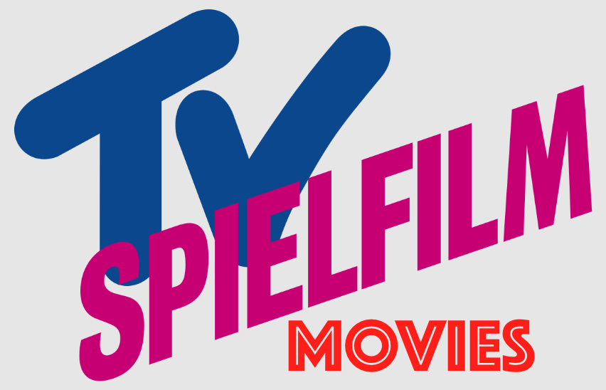 TV SPIELFILM Today's TV program, News Tips, TV Series, Films and Movie Streaming