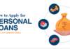 Top 10 Personal Loan Anyone can Apply for with Low Interest Rates Top 10 Personal Loan Anyone can Apply for with Low Interest Rates